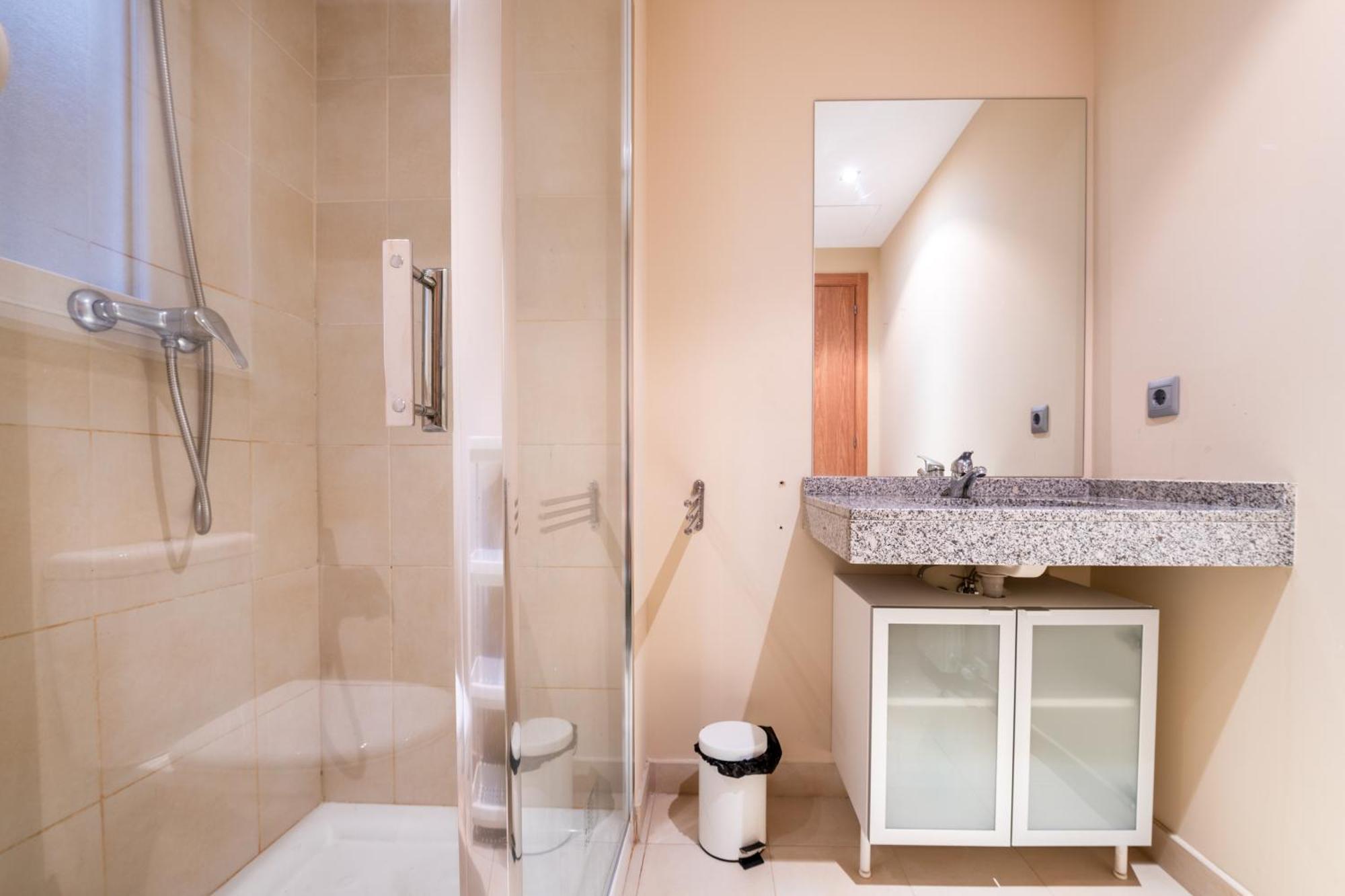 Apartamento Ribasol Vallnord En Arinsal Tintin 외부 사진